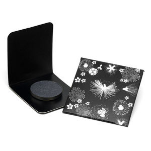 RBR Eyeshadow Refill 'Trumpeter Koel'